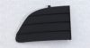 MAGNETI MARELLI 021316900540 Cover, bumper